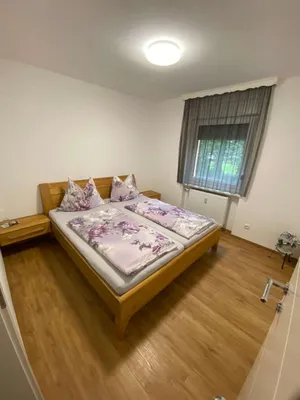 4-Zimmer-Wohnung kaufen in Sankt Johann im Pongau – 90 m², € 461.000 – Bild 7 von 8