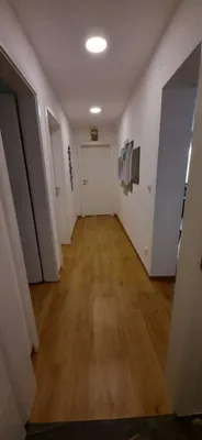 4-Zimmer-Wohnung kaufen in Sankt Johann im Pongau – 90 m², € 461.000 – Bild 4 von 8