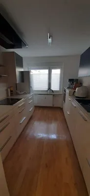 4-Zimmer-Wohnung kaufen in Sankt Johann im Pongau – 90 m², € 461.000 – Bild 5 von 8
