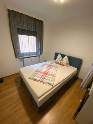 4-Zimmer-Wohnung kaufen in Sankt Johann im Pongau – 90 m², € 461.000 – Bild 8 von 8