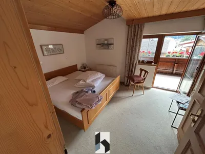 2-Zimmer-Wohnung kaufen in Imst – 63,16 m², € 140.000 – Bild 3 von 5