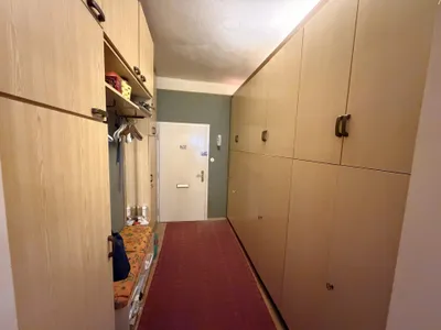 2-Zimmer-Wohnung kaufen in Gmunden – 69,29 m², € 385.000 – Bild 9 von 15