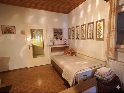 2-Zimmer-Wohnung kaufen in Gmunden – 69,29 m², € 385.000 – Bild 12 von 15