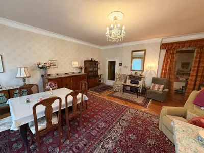 2-Zimmer-Wohnung kaufen in Gmunden – 69,29 m², € 385.000 – Bild 4 von 15