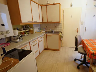 2-Zimmer-Wohnung kaufen in Gmunden – 69,29 m², € 385.000 – Bild 11 von 15