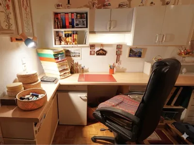 2-Zimmer-Wohnung kaufen in Gmunden – 69,29 m², € 385.000 – Bild 14 von 15