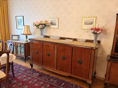 2-Zimmer-Wohnung kaufen in Gmunden – 69,29 m², € 385.000 – Bild 8 von 15