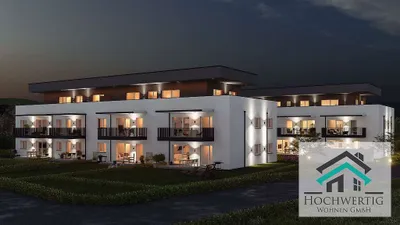 4-Zimmer-Wohnung kaufen in Graz-Umgebung – 88,63 m², € 339.990 – Bild 7 von 11