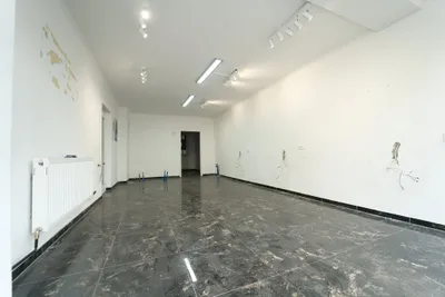 2-Zimmer-Gewerbeimmobilie kaufen in Wien – 50,3 m², € 110.000 – Bild 3 von 9