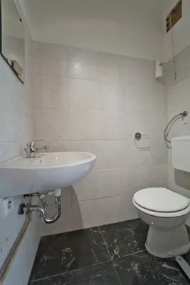 2-Zimmer-Gewerbeimmobilie kaufen in Wien – 50,3 m², € 110.000 – Bild 6 von 9