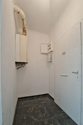 2-Zimmer-Gewerbeimmobilie kaufen in Wien – 50,3 m², € 110.000 – Bild 7 von 9