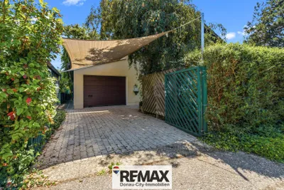 2-Zimmer-Haus kaufen in Tulln – 120 m², € 499.000 – Bild 15 von 18