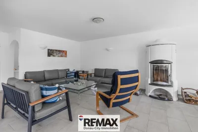 2-Zimmer-Haus kaufen in Tulln – 120 m², € 499.000 – Bild 5 von 18