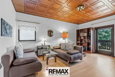 2-Zimmer-Haus kaufen in Tulln – 120 m², € 499.000 – Bild 11 von 18