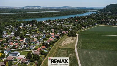 2-Zimmer-Haus kaufen in Tulln – 120 m², € 499.000 – Bild 16 von 18