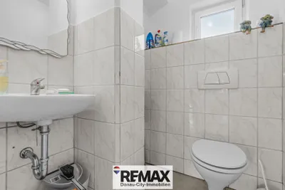 2-Zimmer-Haus kaufen in Tulln – 120 m², € 499.000 – Bild 7 von 18