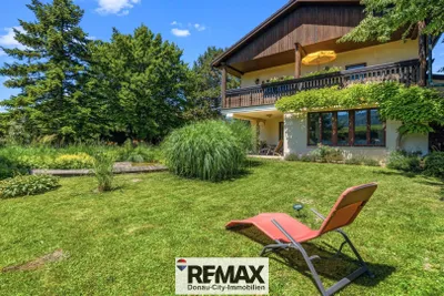2-Zimmer-Haus kaufen in Tulln – 120 m², € 499.000 – Bild 8 von 18