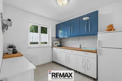 2-Zimmer-Haus kaufen in Tulln – 120 m², € 499.000 – Bild 6 von 18