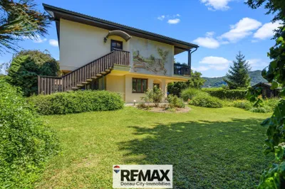 2-Zimmer-Haus kaufen in Tulln – 120 m², € 499.000 – Bild 14 von 18