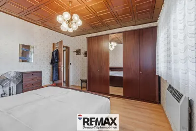 2-Zimmer-Haus kaufen in Tulln – 120 m², € 499.000 – Bild 13 von 18