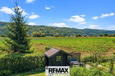 2-Zimmer-Haus kaufen in Tulln – 120 m², € 499.000 – Bild 2 von 18