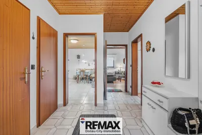 2-Zimmer-Haus kaufen in Tulln – 120 m², € 499.000 – Bild 9 von 18