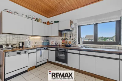 2-Zimmer-Haus kaufen in Tulln – 120 m², € 499.000 – Bild 10 von 18