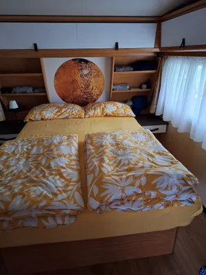 2-Zimmer-Immobilie kaufen in Salzburg Stadt – 20 m², € 28.000 – Bild 11 von 22