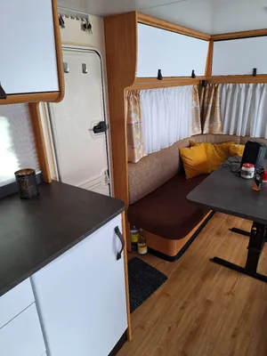 2-Zimmer-Immobilie kaufen in Salzburg Stadt – 20 m², € 28.000 – Bild 3 von 22
