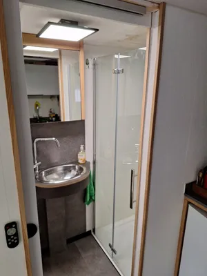 2-Zimmer-Immobilie kaufen in Salzburg Stadt – 20 m², € 28.000 – Bild 19 von 22