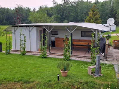 2-Zimmer-Immobilie kaufen in Salzburg Stadt – 20 m², € 28.000 – Bild 22 von 22