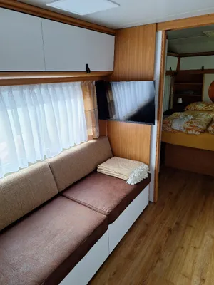 2-Zimmer-Immobilie kaufen in Salzburg Stadt – 20 m², € 28.000 – Bild 8 von 22