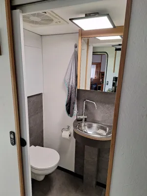 2-Zimmer-Immobilie kaufen in Salzburg Stadt – 20 m², € 28.000 – Bild 17 von 22