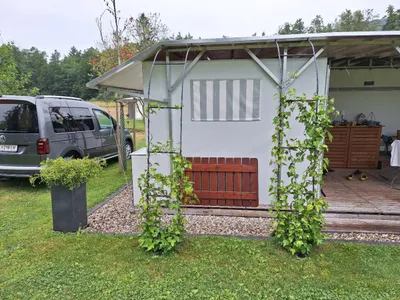 2-Zimmer-Immobilie kaufen in Salzburg Stadt – 20 m², € 28.000 – Bild 2 von 22