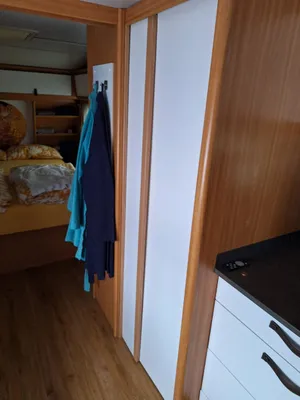 2-Zimmer-Immobilie kaufen in Salzburg Stadt – 20 m², € 28.000 – Bild 9 von 22