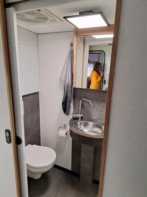 2-Zimmer-Immobilie kaufen in Salzburg Stadt – 20 m², € 28.000 – Bild 18 von 22