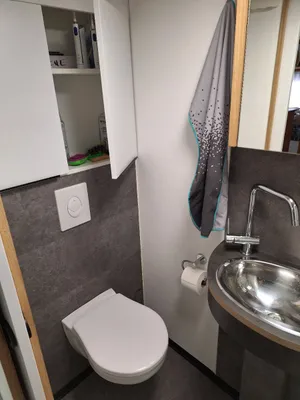 2-Zimmer-Immobilie kaufen in Salzburg Stadt – 20 m², € 28.000 – Bild 16 von 22