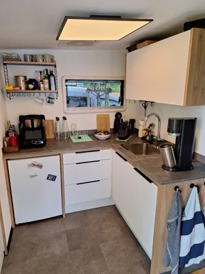 2-Zimmer-Immobilie kaufen in Salzburg Stadt – 20 m², € 28.000 – Bild 14 von 22