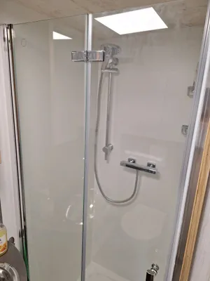 2-Zimmer-Immobilie kaufen in Salzburg Stadt – 20 m², € 28.000 – Bild 15 von 22