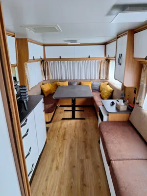 2-Zimmer-Immobilie kaufen in Salzburg Stadt – 20 m², € 28.000 – Bild 6 von 22
