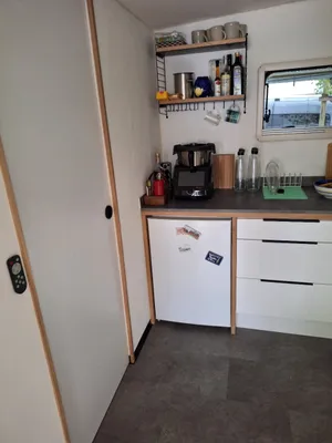 2-Zimmer-Immobilie kaufen in Salzburg Stadt – 20 m², € 28.000 – Bild 12 von 22