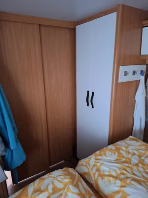 2-Zimmer-Immobilie kaufen in Salzburg Stadt – 20 m², € 28.000 – Bild 10 von 22