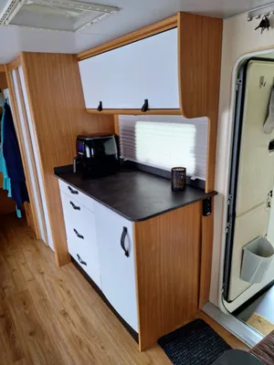 2-Zimmer-Immobilie kaufen in Salzburg Stadt – 20 m², € 28.000 – Bild 5 von 22