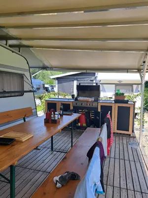 2-Zimmer-Immobilie kaufen in Salzburg Stadt – 20 m², € 28.000 – Bild 21 von 22