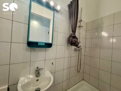 2-Zimmer-Wohnung kaufen in Wien – 42,56 m², € 199.000 – Bild 6 von 9