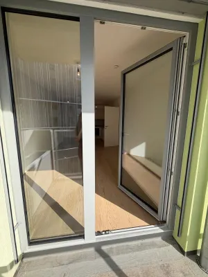 2-Zimmer-Wohnung mieten in Wien – 52 m², € 1.350 – Bild 24 von 27
