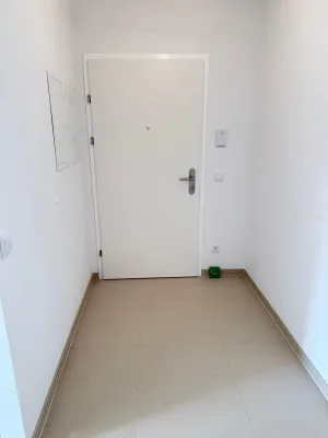 2-Zimmer-Wohnung mieten in Wien – 52 m², € 1.350 – Bild 2 von 27