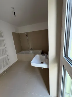 2-Zimmer-Wohnung mieten in Wien – 52 m², € 1.350 – Bild 18 von 27