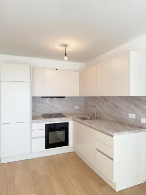 2-Zimmer-Wohnung mieten in Wien – 52 m², € 1.350 – Bild 4 von 27