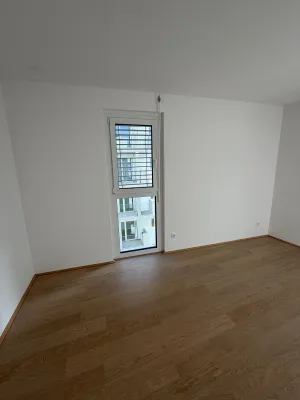 2-Zimmer-Wohnung mieten in Wien – 52 m², € 1.350 – Bild 11 von 27